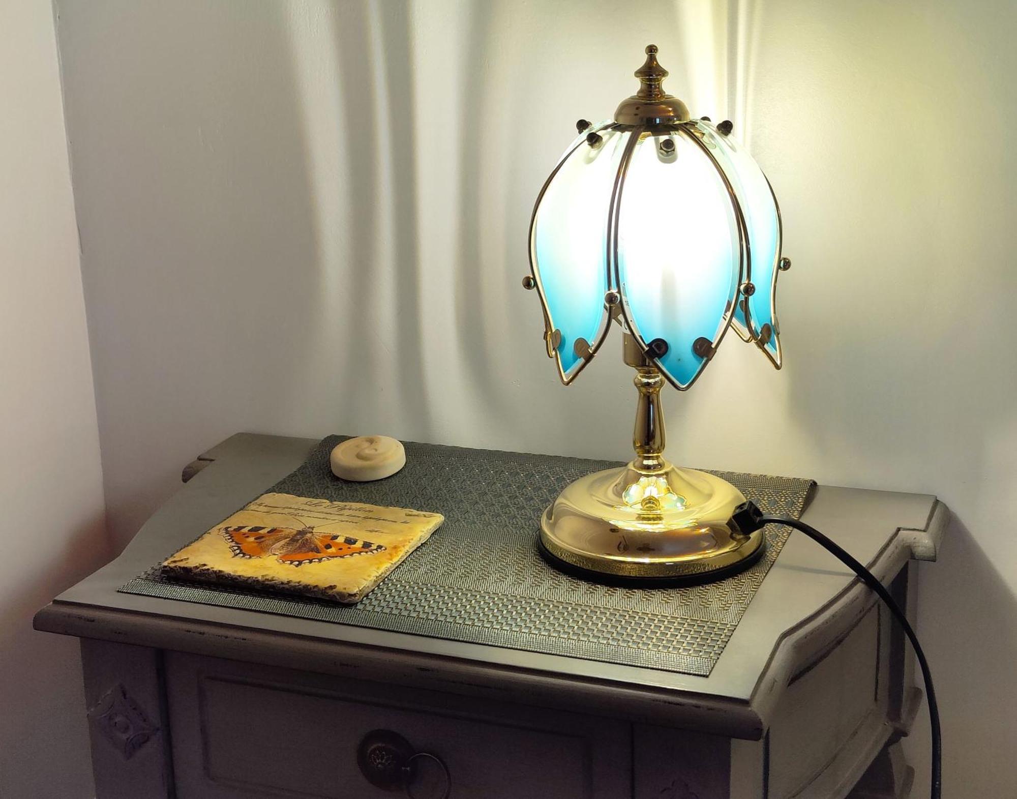 チュイル Mas Peu Del Causse Bed & Breakfast 部屋 写真