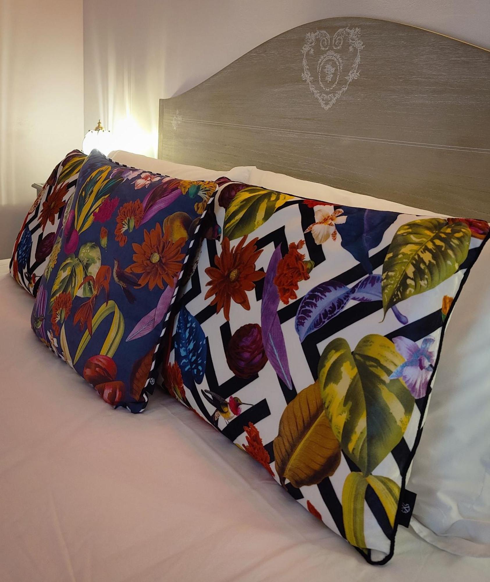 チュイル Mas Peu Del Causse Bed & Breakfast 部屋 写真