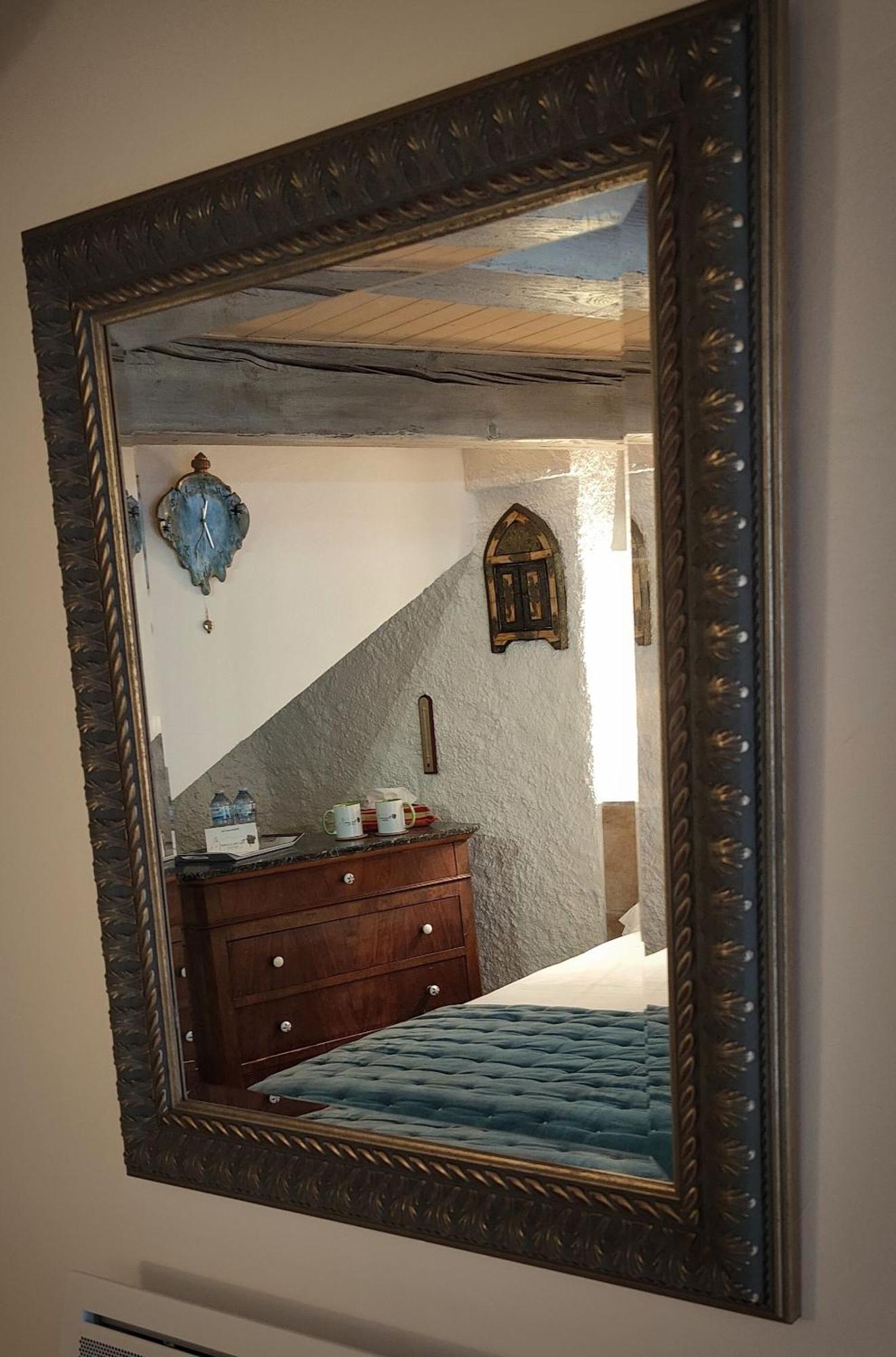 チュイル Mas Peu Del Causse Bed & Breakfast 部屋 写真