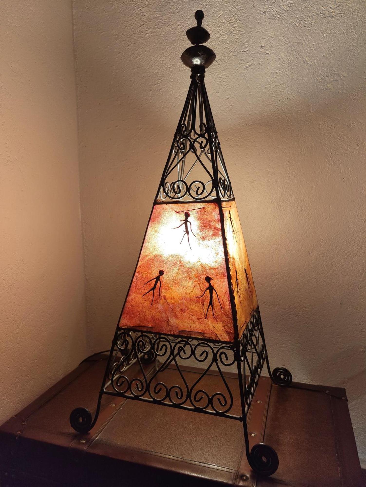 チュイル Mas Peu Del Causse Bed & Breakfast 部屋 写真