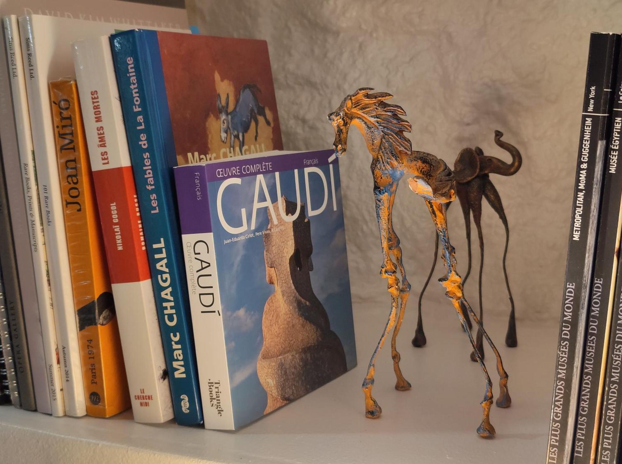 チュイル Mas Peu Del Causse Bed & Breakfast 部屋 写真